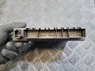 module control unit seat 3D0959760C BENTLEY CONTINENTAL Flying Spur