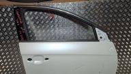 door right front OPEL GRANDLAND X 2017
