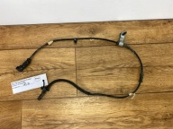 sensor ABS front Ford Mustang VI 2015+ VI USA
