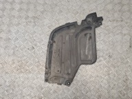 BMW X6 G06 COVER CHASSIS 8091981
