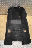 perfect condition carpet front left MERCEDES W167 COUPE 1