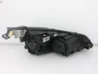 VW GOLF 8 VIII 5H1 R 19- light FULL LED MATRIX IQ.LIGHT left front BLACK EU
