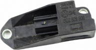 VW PASSAT B5 FL GOLF IV Crashsensor Drucksensor UDERZENIOWY 6Q0909606