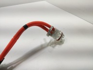 prijenos adapter punjenja NISSAN LEAF i 2011-2017 24220-3NF1A