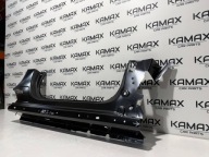 side threshold right front DACIA SANDERO III 20- new original