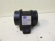 flow meter Volvo V40 1.9D 1999r.