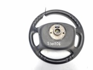 lenkrad 4B0419091AR AUDI A4 B5