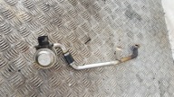 BMW E46 1.9 EGR valve wiring pipe 7.22295.12