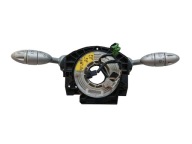 steering wheel levers and controls control ring MINI ONE R50 (2001-2004) 1484327
