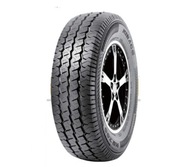 2× Mirage MR-200 175/80R13 97/95 R zosilnenie (C)