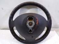 lenkrad Z Airbag RENAULT MODUS