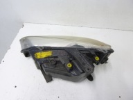 light front right Ford C Max 2005r.