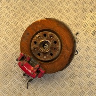 SWING COMPLETE REAR LEFT ALFA ROMEO STELVIO 2.2 D