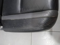 seats front leather seat electrics KPL Mazda CX-9 and (2006- )