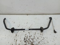 BMW iX1 X1 U11 Stabilizator springing front 6892710
