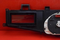 dials dials EU 8200166178A RENAULT VEL SATIS 2.0 T 163 KM 02-05