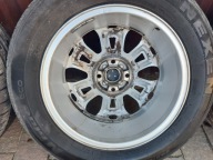 discs disc FORD ECOSPORT 16 CALI