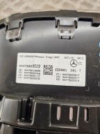 dials dials MERCEDES W447 VITO A4479009523