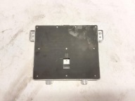 TESLA MODEL 3 2022r Ladowarka indukcyjna 1755100-00-D