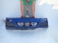 OPEL ASTRA III 3 H 04-07 bumper front front