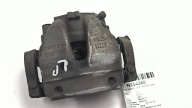 caliper brake front left 31381551 2.0 D3 VOLVO V60 II
