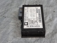 Module BLUETOOTH OE 13403828 OPEL CORSA D 12r