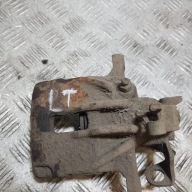 caliper brake left rear part rear NISSAN PRIMASTAR