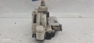 Schloß Tür VW POLO 1HM862154B
