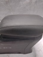 Tunel mitte Ford Focus MK3 III OE SD-0526-1024368-01