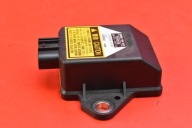 sensor module ESP 89183-48010 TOYOTA RAV 4 2 II 2.0 D-4D 116 KM 4X4 03-06