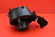 DMUCHAWA Lüfter des lüfters EU BAIC BEIJING X3 LIFT 19