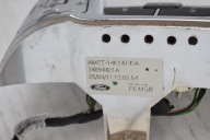Commandes MULTIFUNKCJA * FORD MONDEO MK4 LIFT S-MAX LIFT AM2T14K147EA