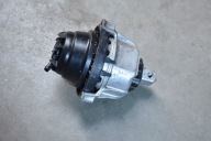 IDEALNA engine mount left BMW G70 G60 1