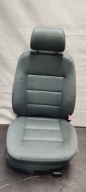 Sitz Sitze komplet Audi A6 C5 Sedan