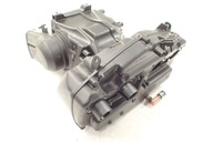 Honda CB 1100 12-17 Airbox kryt filtra