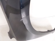 fender front front right VW GOLF VII LIFT 17
