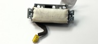 airbag airbag 7M3880204C SEAT ALHAMBRA e