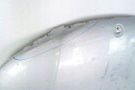 Cofano SAAB 93 9-3 II 2002-2007