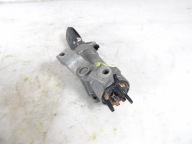 AUDI A4 B6 2.0B Accensione 4B0905851C