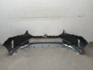 bumper front BMW 5 V G60 G61