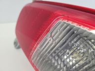 light rear part fog lights right side Kia Picanto 2 facelift 2017 92405-G6