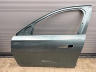 Mercedes E W214 door left front front