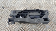 CITROEN C4 Poignée Droit 3D Interne