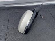 mirror left 16PIN RANGE ROVER VOGUE L405 869 LUXOR