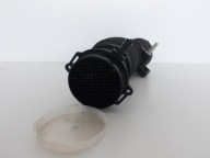 FERRARI FF 458 LUSSO F12 CALIFORNIA flow meter