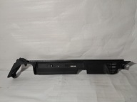 AUDI Q8 4M Blende Abdeckung TUNELU SRODKOWEGO 4M8863528A