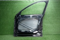 VOLVO XC60 II 17- door right front front