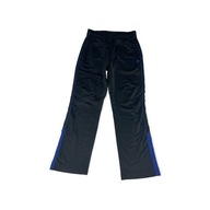 Teplákové nohavice pre chlapca FILA M 10/12 rokov