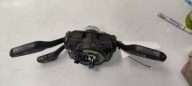 DEVIO LUCI TERGICRISTALLO TERGI 4M0907129 AUDI Q7 II 4M
