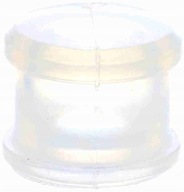 Vaico V10-6101 Puzdro, tyč radenia prevodov